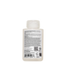 Olaplex No.5 Bond Maintenance Conditioner 100 ml - Cancam