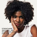 Olaplex No.5 Bond Maintenance Conditioner 100 ml - Cancam