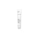 Olaplex No.5 Leave - In Conditioner 20 ml - Cancam