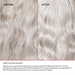 Olaplex No.5P Blonde Enhancing Toning Conditioner 250 ml - Cancam