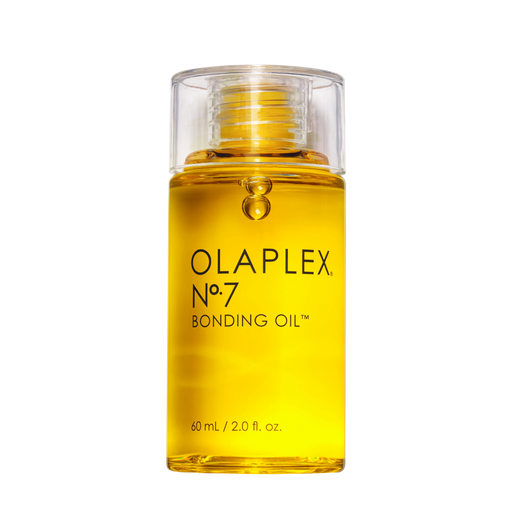 Olaplex No.7 Bonding Oil 60 ml - Cancam
