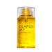 Olaplex No.7 Bonding Oil 60 ml - Cancam