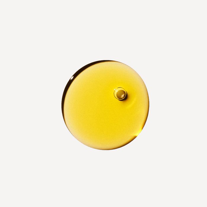 Olaplex No.7 Bonding Oil 60 ml - Cancam