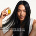 Olaplex No.7 Bonding Oil 60 ml - Cancam