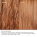 Olaplex No.7 Bonding Oil 60 ml - Cancam