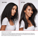 Olaplex Volumizing Blow Dry Mist 150 ml - Cancam