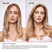Olaplex Volumizing Blow Dry Mist 150 ml - Cancam