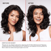 Olaplex Volumizing Blow Dry Mist 150 ml - Cancam