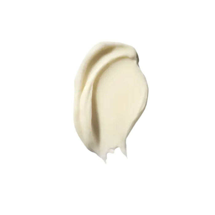 Olaplex Weightless Nourishing Mask 200 ml - Cancam