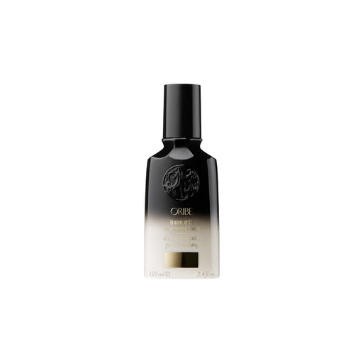 Oribe Balm d'Or Heat Styling Shield 100 ml - Cancam