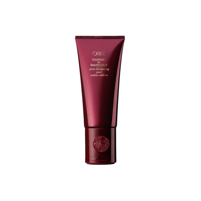 Oribe Beautiful Color Conditioner 200 ml - Cancam