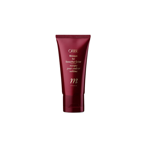 Oribe Beautiful Color Masque 50 ml - Cancam