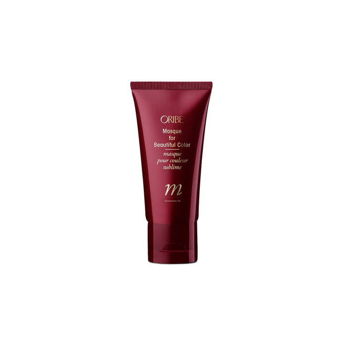 Oribe Beautiful Color Masque 50 ml - Cancam