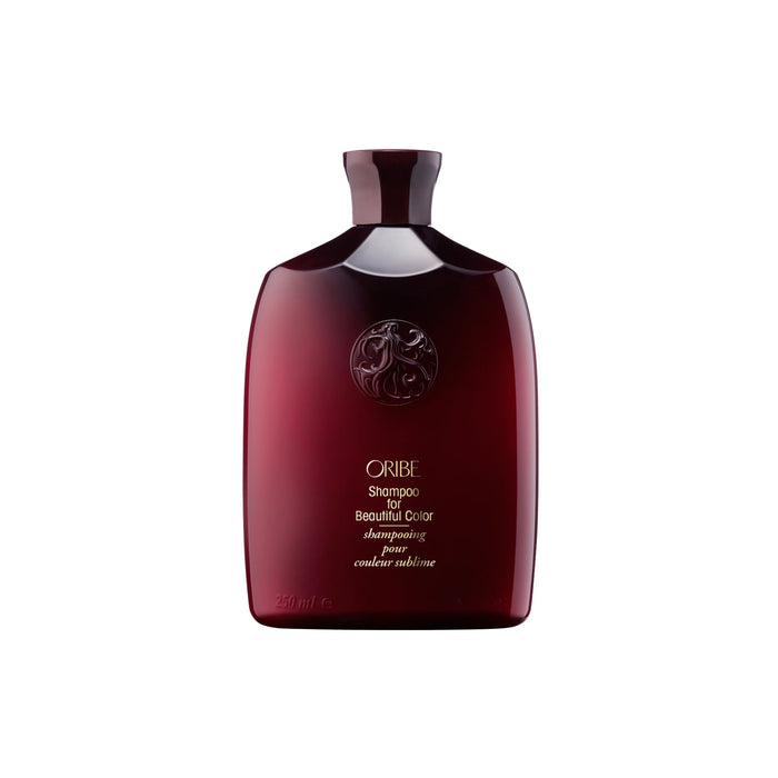 Oribe Beautiful Color Shampoo 250 ml - Cancam