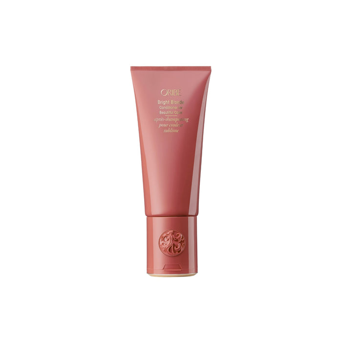 Oribe Bright Blonde Conditioner 200 ml - Cancam