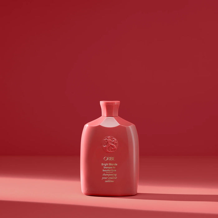 Oribe Bright Blonde Shampoo 250 ml - Cancam