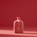 Oribe Bright Blonde Shampoo 250 ml - Cancam