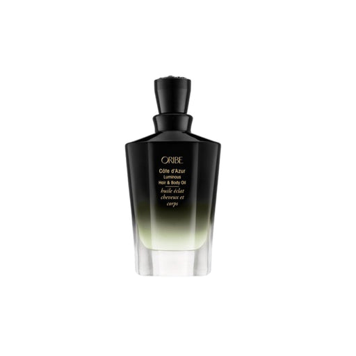 Oribe Cote dAzur Luminous Hair and Body Oil 100 ml - Cancam