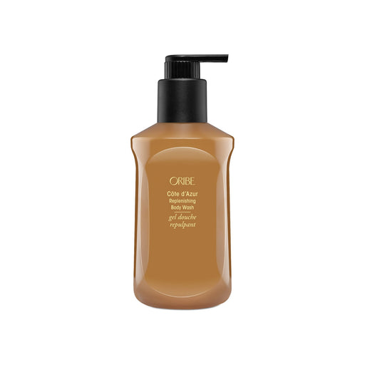 Oribe Cote d`Azur Replenishing Body Wash 300 ml - Cancam