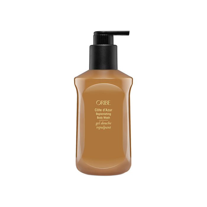 Oribe Cote d`Azur Replenishing Body Wash 300 ml - Cancam