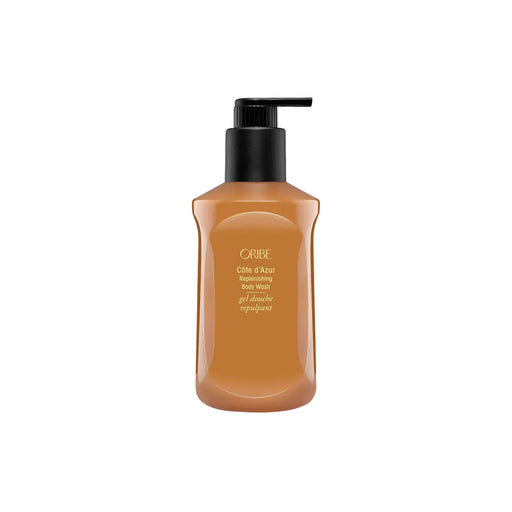 Oribe Cote d`Azur Replenishing Body Wash 300 ml - Cancam