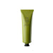 Oribe Desertland Nourishing Hand Crème 100 ml - Cancam