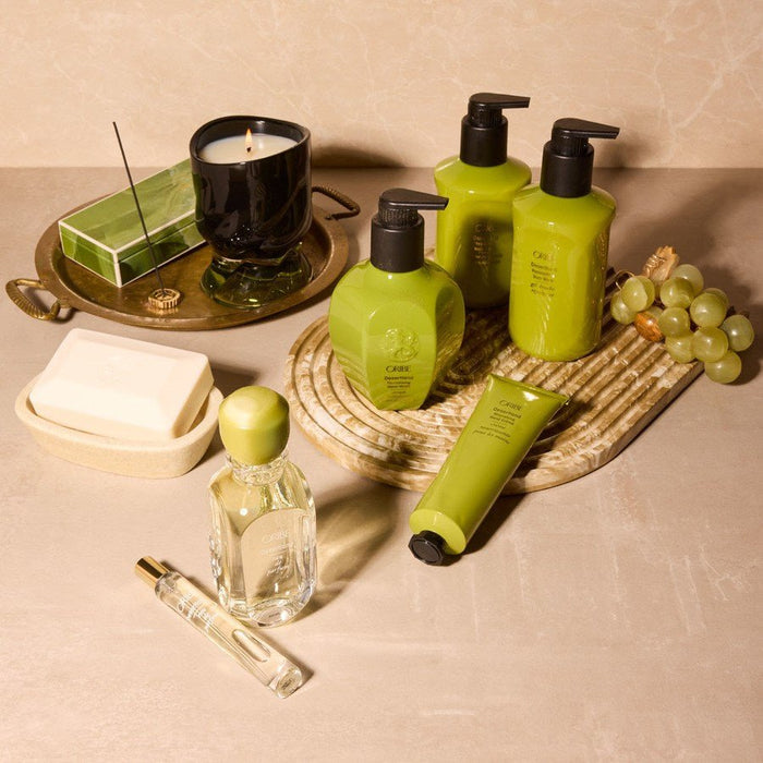 Oribe Desertland Nourishing Hand Crème 100 ml - Cancam