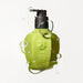 Oribe Desertland Revitalizing Hand Wash 300 ml - Cancam