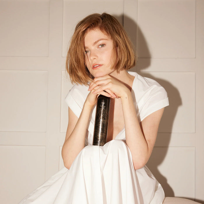 Oribe Dry Texturizing Spray 300 ml - Cancam