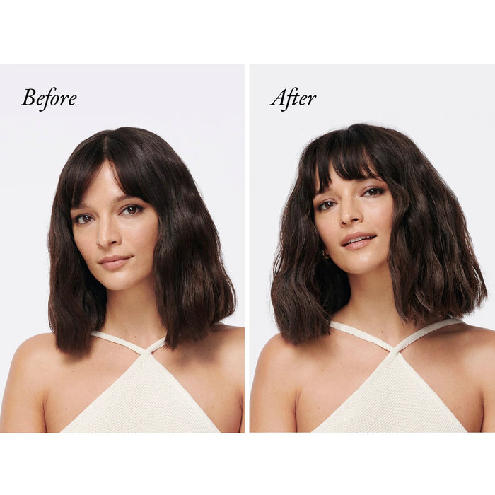 Oribe Dry Texturizing Spray 300 ml - Cancam