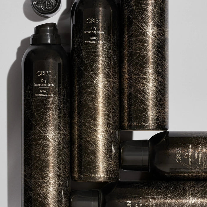 Oribe Dry Texturizing Spray 300 ml - Cancam