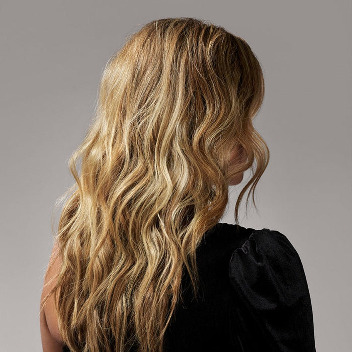 Oribe Dry Texturizing Spray 37 ml - Cancam