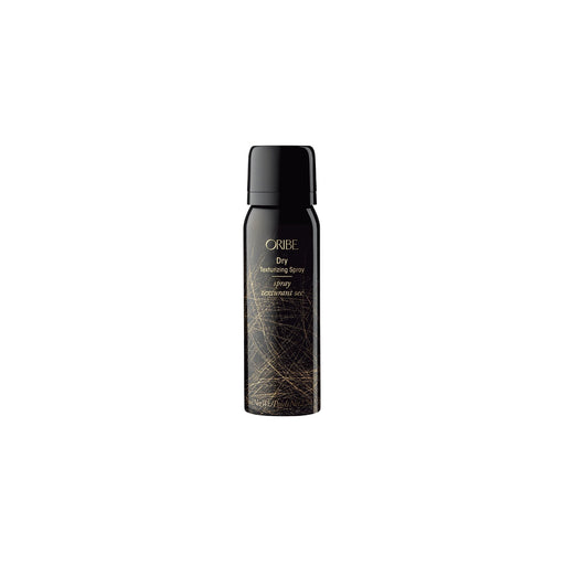 Oribe Dry Texturizing Spray 37 ml - Cancam