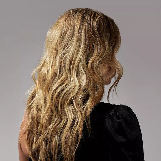 Oribe Dry Texturizing Spray 75 ml - Cancam