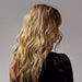 Oribe Dry Texturizing Spray 75 ml - Cancam