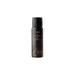 Oribe Dry Texturizing Spray 79 ml - Cancam