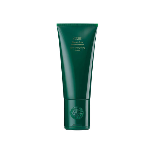 Oribe Eternal Curls Intense Conditioner 200ml - Cancam