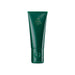 Oribe Eternal Curls Intense Conditioner 200ml - Cancam
