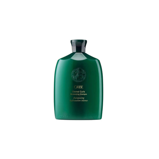 Oribe Eternal Curls Shampoo 250ml - Cancam