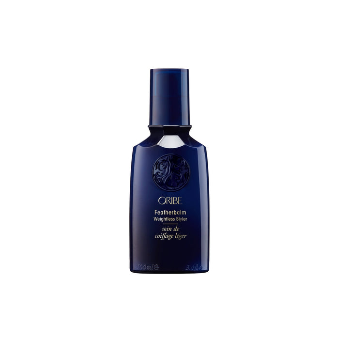 Oribe Featherbalm Weightless Styler 100 ml - Cancam