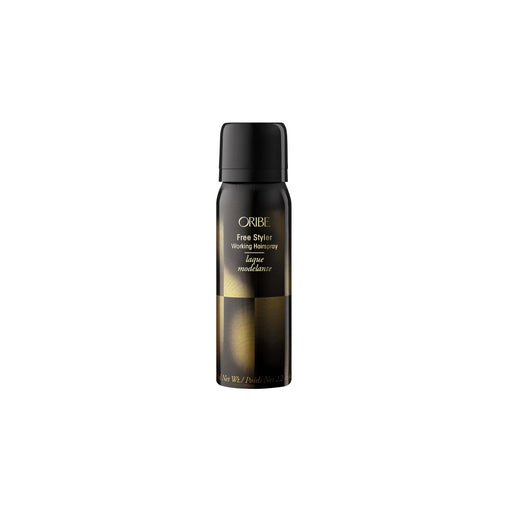 Oribe Free Styler Working Hair Spray 75 ml - Cancam