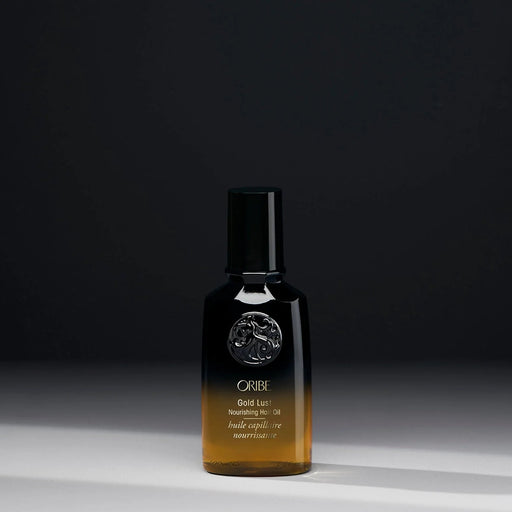 Oribe Gold Lust Nourishing Hair Oil 100 ml - Cancam