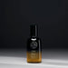 Oribe Gold Lust Nourishing Hair Oil 100 ml - Cancam