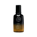 Oribe Gold Lust Nourishing Hair Oil 50 ml - Cancam