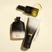 Oribe Gold Lust Repair and Restore Conditioner 200 ml - Cancam