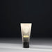 Oribe Gold Lust Repair & Restore Conditioner 50 ml - Cancam
