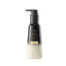 Oribe Gold Lust Restorative Night Creme 150ml - Cancam
