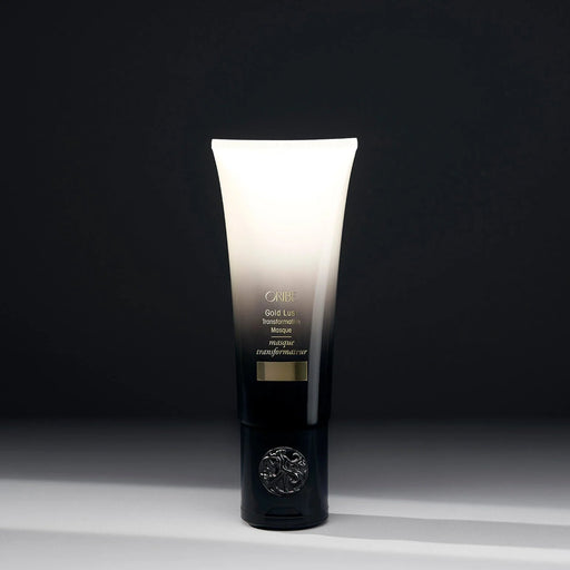 Oribe Gold Lust Transformative Masque 150 ml - Cancam