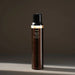 Oribe Grandiose Hair Plumping Mousse 175 ml - Cancam