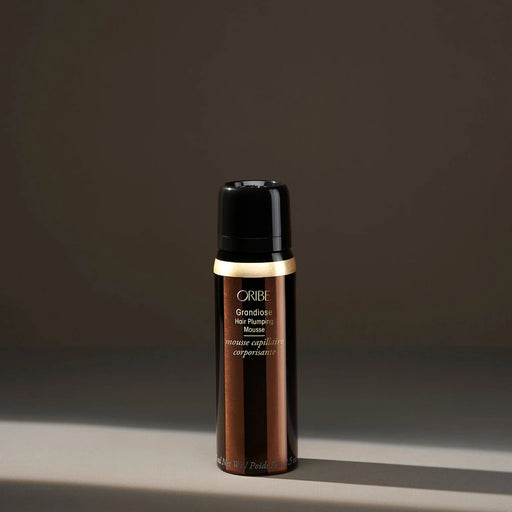 Oribe Grandiose Hair Plumping Mousse 65 ml - Cancam